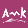 AMK Microfinance